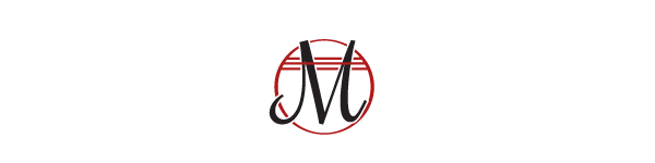 Mazari Motors of Tysons Corner